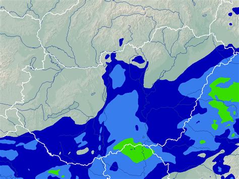 idojaras battonya|Időjárás Battonya